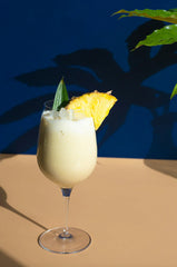 Pina Colada 50 ml Perfume Oil Dropper