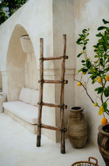 Sand + Paws Mediterranean 21 oz scented candle