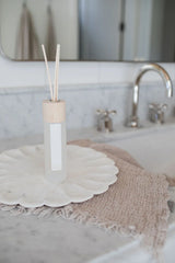 Ocean Mist 100 ml Reed Diffuser