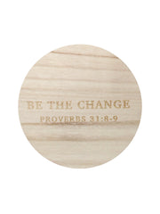 Goji Berry 12 oz scented candle