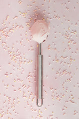 Strawberries & Cream 32 oz Body Wash