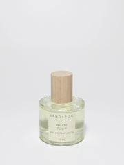White Tulip 50ml Perfume Oil Rollerball