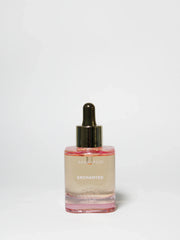 Enchanted 50 ml Perfume Oil Dropper