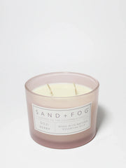 Goji Berry 12 oz scented candle