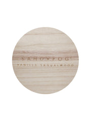 Vanilla Sandalwood 23 oz scented candle