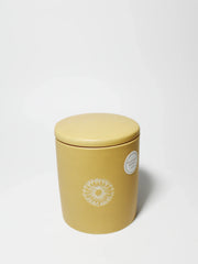 Sun Washed Citrus 12 oz scented candle