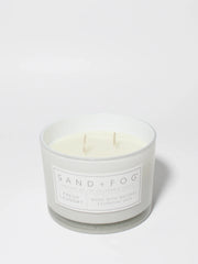 Fresh Laundry 12 oz scented candle