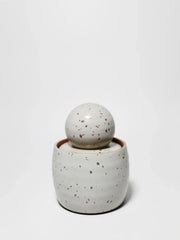 Mango Tangerine Natural Home 13 oz scented candle