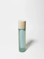 Ocean Mist 100 ml Room Spray