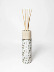 Pine & Sage 100 ml Reed Diffuser