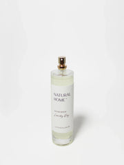Laundry Day Natural Home 100 ml Room Spray