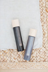 Vanilla Sandalwood 100 ml Room Spray