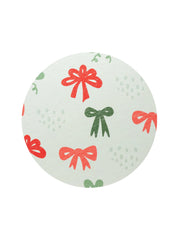 Winter White 12 oz scented candle