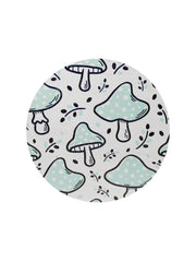 Eucalyptus Mint 12 oz scented candle