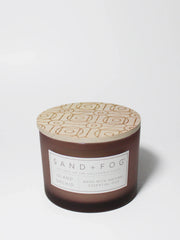 Island Orchid 12 oz scented candle