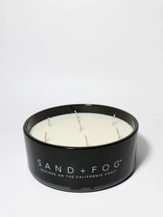 Chai 35 oz scented candle