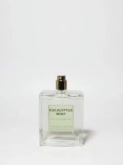 Eucalyptus Mint 107 ml Room Spray