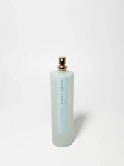 Ocean & Sea Salt 100 ml Room Spray