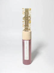 Cedar & Lavender 100 ml Reed Diffuser