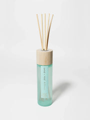 Ocean & Sea Salt 100 ml Reed Diffuser