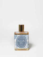 Marshmallow Skies 50 ml Perfume Oil Rollerball