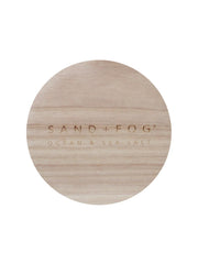 Ocean & Sea Salt 23 oz scented candle