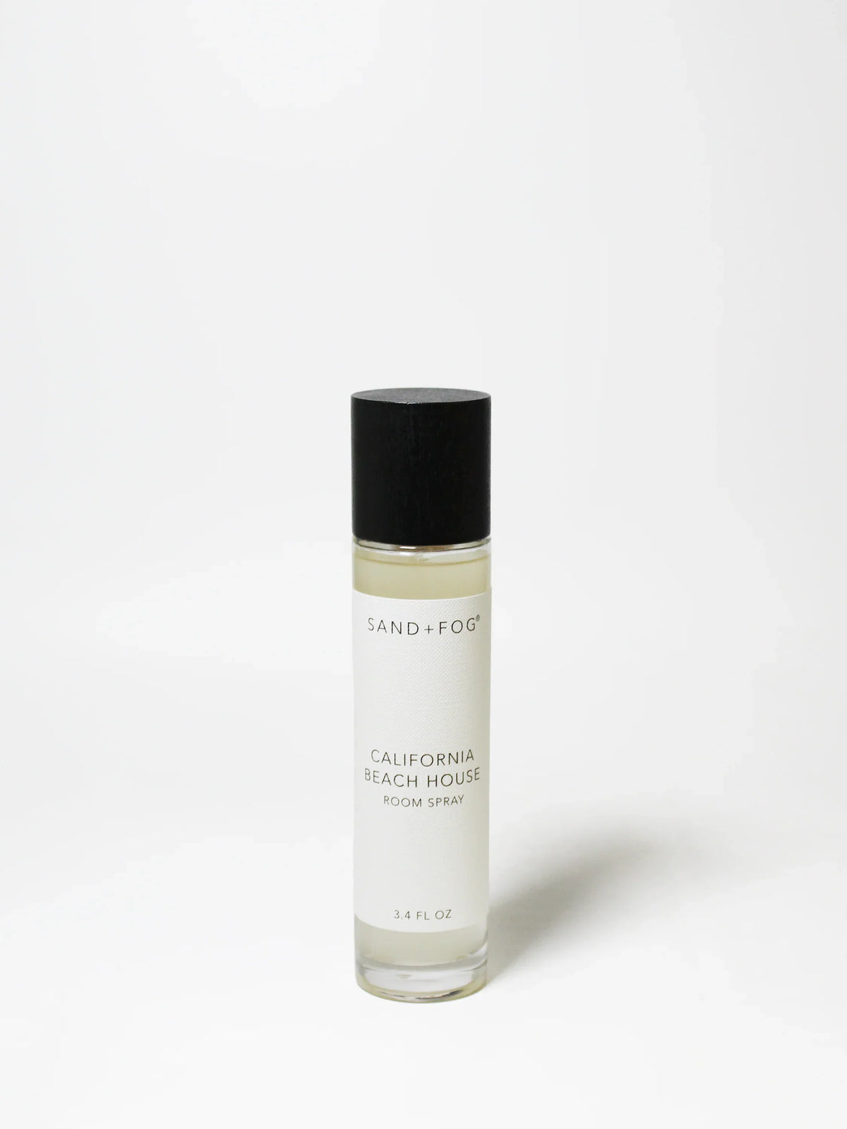 California Beach House 100 ml Room Spray