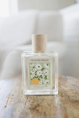 Pistachio Dream 107 ml Room Spray