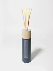 Weathered Spice 100 ml Reed Diffuser