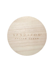 Balsam Cedar 23 oz scented candle