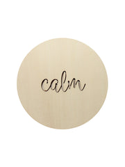 Vanilla Sandalwood Natural Home 21 oz scented candle