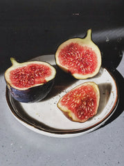 Amber & Fig 110 ml Reed Diffuser