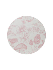 Ocean Mist 12 oz scented candle