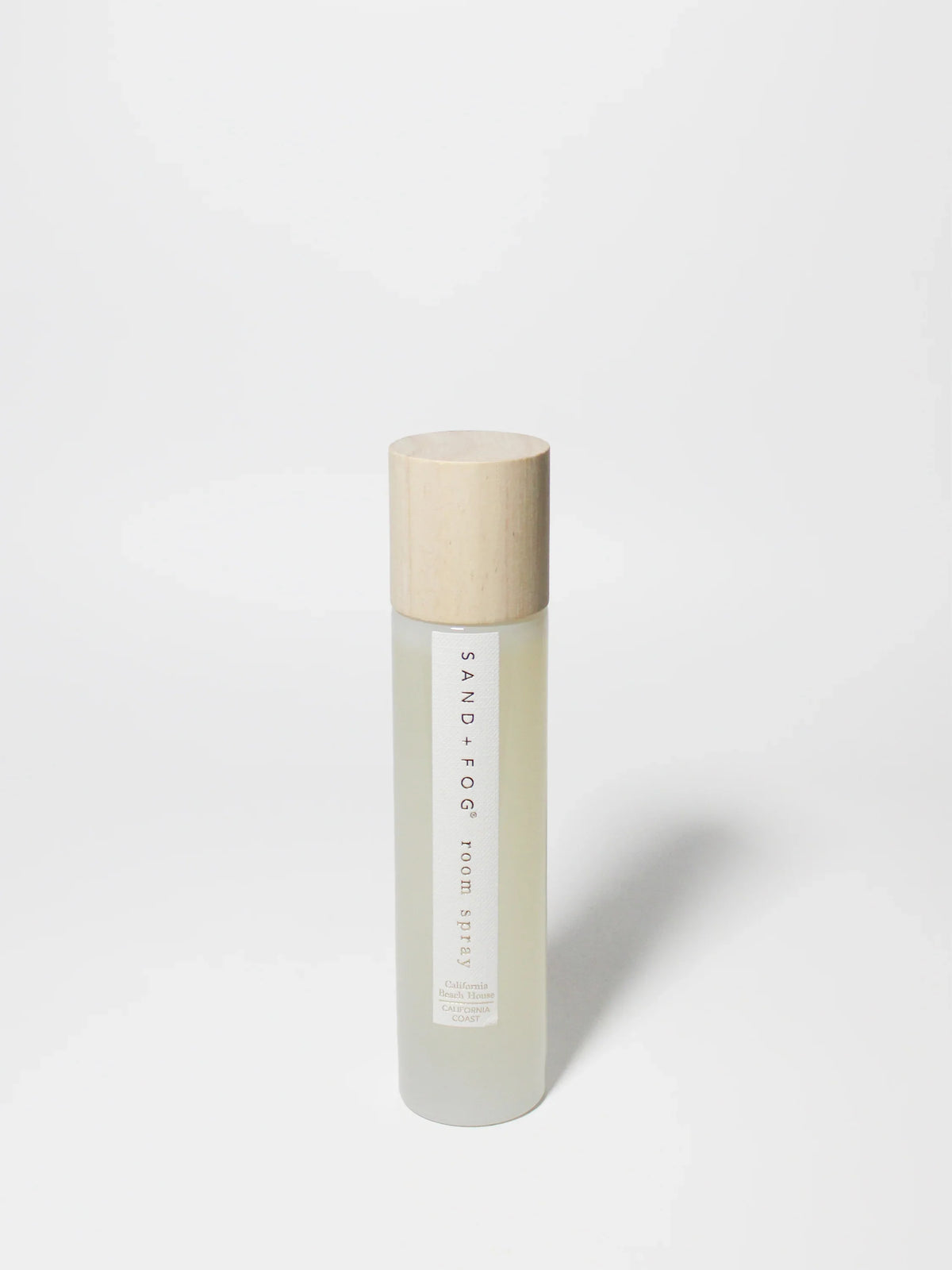 California Beach House 100 ml Room Spray