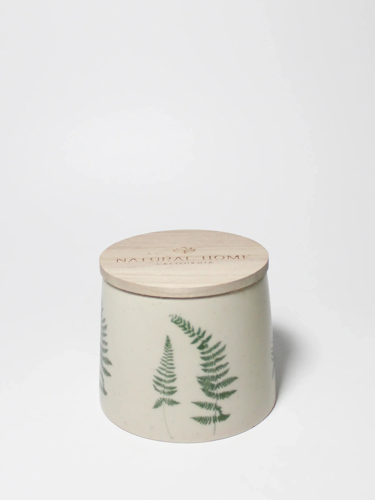 Eucalyptus Natural Home 7 oz scented candle