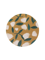 Tahitian Vanilla 12 oz scented candle