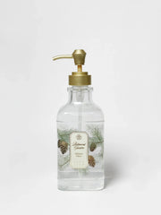 Winter Pine 15.2 oz Liquid Hand Soap