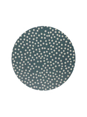 Vanilla Sandalwood 12 oz scented candle