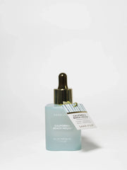 California Beach House 50 ml Perfume Oil Dropper