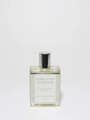 Pistachio Dream 50 ml Perfume Oil Rollerball