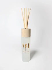 Cedar & Magnolia 100 ml Reed Diffuser