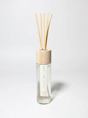 Eucalyptus Spearmint 100 ml Reed Diffuser