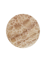 Ocean Mist 21 oz scented candle