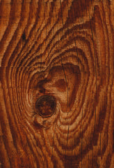 Vanilla Sandalwood 32 oz Body Wash