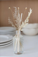 Ocean & Sea Salt 110 ml Reed Diffuser