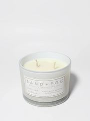 Tahitian Vanilla 12 oz scented candle