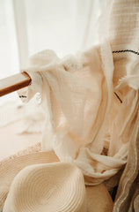 Cashmere & Linen 3.38 oz Room Spray