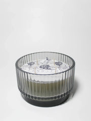 Cedar & Lavender 25 oz scented candle
