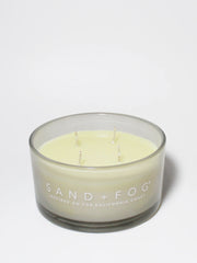 Ocean & Sea Salt 23 oz scented candle