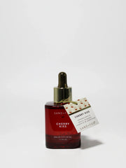 Cherry Kiss 50 ml Perfume Oil Dropper
